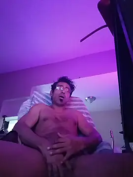  Ramone666 online show from March 27, 2026, 10:26 am