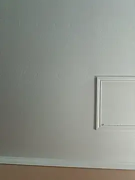  Ramone666 online show from April 8, 2026, 8:36 am