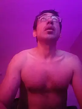  Ramone666 online show from April 12, 2026, 3:06 pm