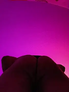  Ramone666 online show from April 18, 2026, 10:41 am