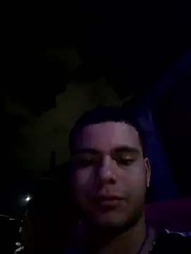 Snapshot of Liam_Mateo chatting on January 7, 2026, 1:08 am Liam Mateo online show from January 7, 2026, 1:08 am