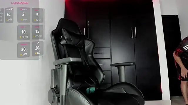 Snapshot of Liam_Mateo chatting on January 9, 2026, 2:25 am Liam Mateo online show from January 9, 2026, 2:25 am