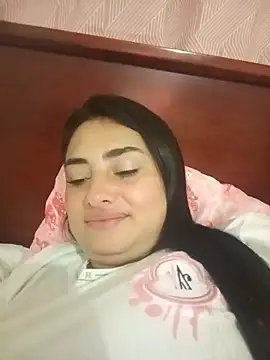 sara nina online show from January 11, 2026, 10:48 pm