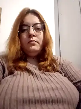 Snapshot of LilithUmbra chatting on December 15, 2025, 1:59 pm LilithUmbra online show from December 15, 2025, 1:59 pm