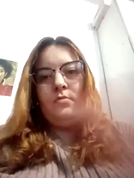 Snapshot of LilithUmbra chatting on December 23, 2025, 9:40 am LilithUmbra online show from December 23, 2025, 9:40 am