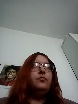 Snapshot of LilithUmbra chatting on March 2, 2026, 9:38 am LilithUmbra online show from March 2, 2026, 9:38 am