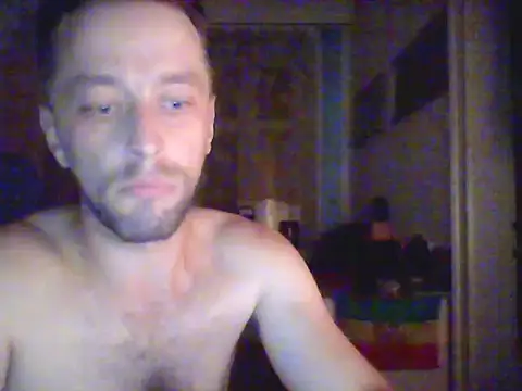 Snapshot of Systemacek chatting on June 30, 2026, 10:55 pm Systemacek online show from June 30, 2026, 10:55 pm