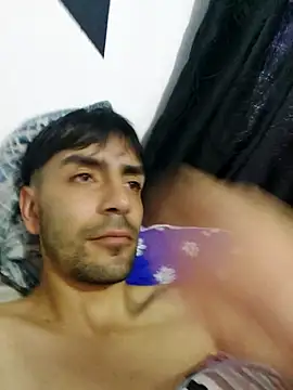 Lord Apolo online show from April 10, 2026, 11:15 am