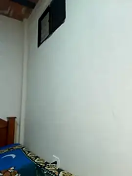 Snapshot of Evangeline_Bonnet chatting on February 9, 2026, 11:14 am Evangeline Bonnet online show from February 9, 2026, 11:14 am