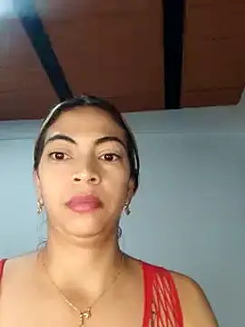 Snapshot of Evangeline_Bonnet chatting on April 2, 2026, 9:07 am Evangeline Bonnet online show from April 2, 2026, 9:07 am