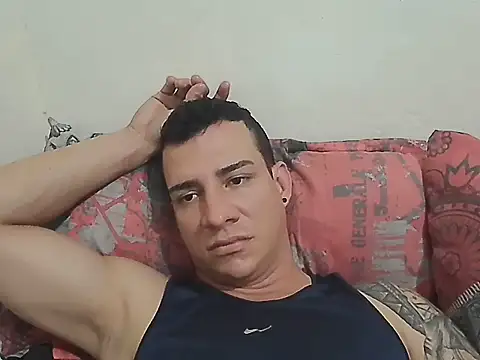 Snapshot of tuenfermerofavorito06 chatting on January 13, 2026, 5:29 pm tuenfermerofavorito06 online show from January 13, 2026, 5:29 pm