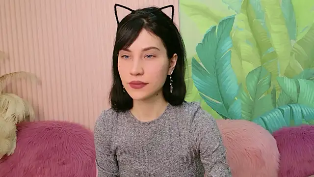 Dedra Dixon online show from February 28, 2026, 5:41 am