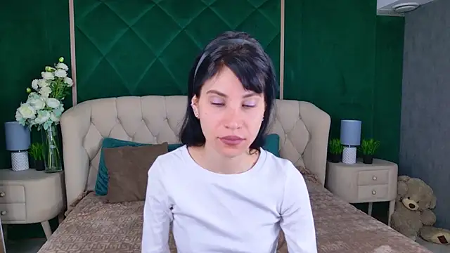 Dedra Dixon online show from March 17, 2026, 10:29 am