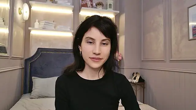 Dedra Dixon online show from April 4, 2026, 3:53 pm