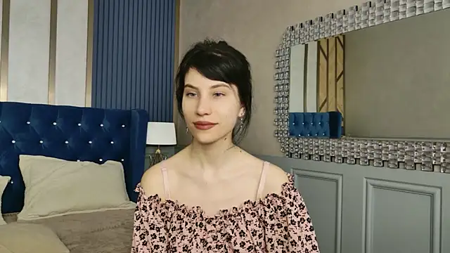 Dedra Dixon online show from April 13, 2026, 5:35 am