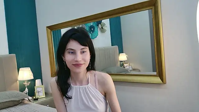 Dedra Dixon online show from April 17, 2026, 5:38 pm