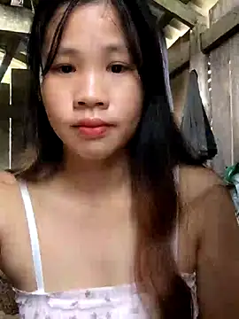 mit0-77 online show from December 14, 2025, 12:49 am