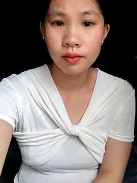 mit0-77 online show from December 16, 2025, 12:48 am