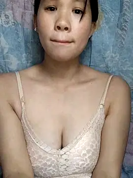 mit0-77 online show from December 18, 2025, 5:35 am