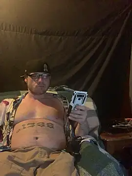 Ldnick69 online show from February 11, 2026, 8:30 am