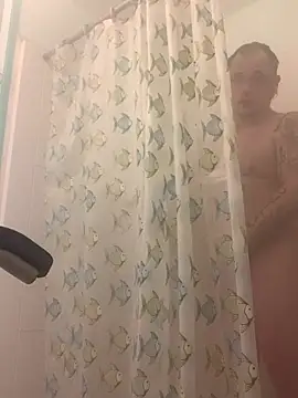 Ldnick69 online show from February 11, 2026, 8:36 pm