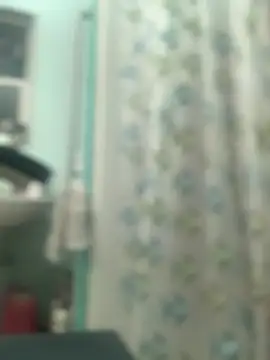 Ldnick69 online show from February 16, 2026, 4:08 am