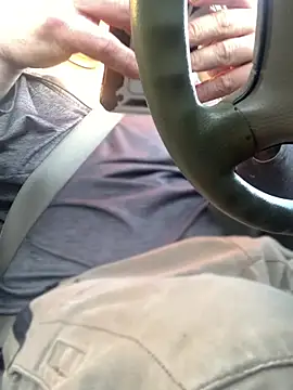 Ldnick69 online show from March 2, 2026, 1:08 am