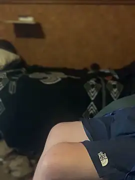 Ldnick69 online show from March 2, 2026, 6:47 am