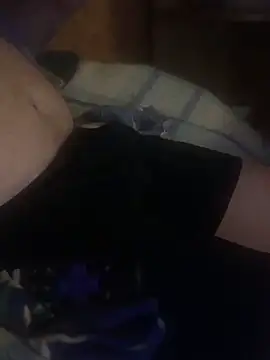 Ldnick69 online show from March 20, 2026, 9:19 pm