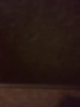 Ldnick69 online show from March 25, 2026, 6:30 am