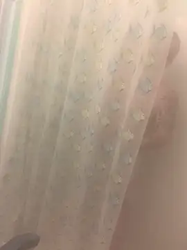 Ldnick69 online show from April 5, 2026, 3:53 pm