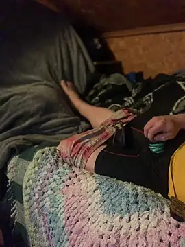 Ldnick69 online show from April 14, 2026, 5:46 am