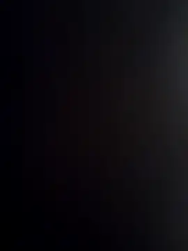 Kannanu online show from April 1, 2026, 2:56 am