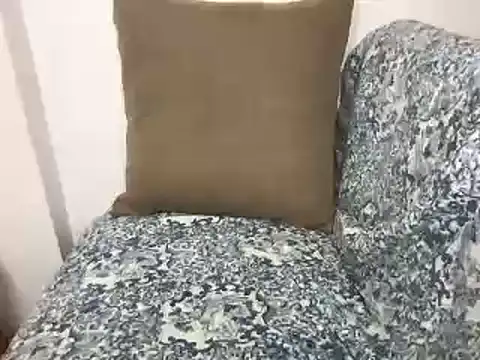 velvetvista online show from February 1, 2026, 3:16 am