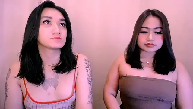 lil cummer69 online show from May 18, 2026, 2:23 pm