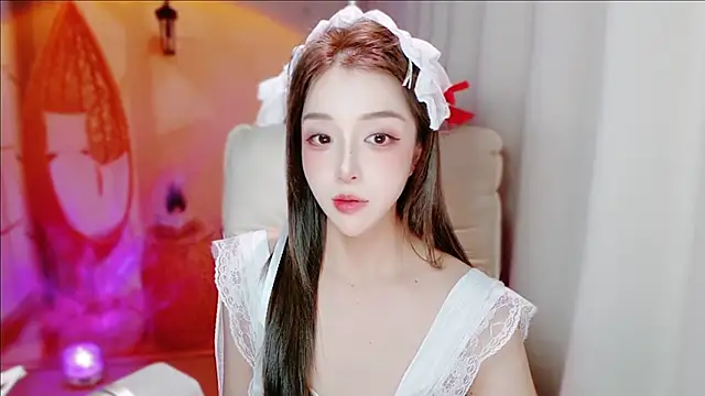 zizi-a online show from February 10, 2026, 2:54 pm