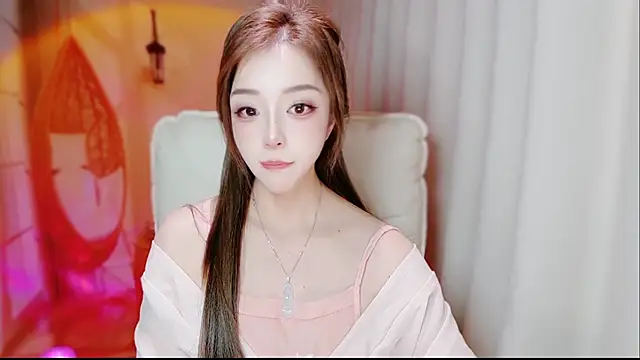 zizi-a online show from February 26, 2026, 4:17 pm