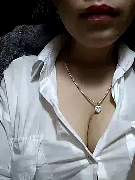 neko-nancy online show from February 23, 2026, 3:04 am