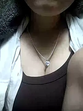 neko-nancy online show from March 8, 2026, 4:27 am