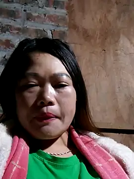 Snapshot of yana-zz chatting on December 18, 2025, 3:18 pm yana-zz online show from December 18, 2025, 3:18 pm