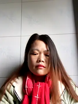 Snapshot of yana-zz chatting on December 19, 2025, 5:25 am yana-zz online show from December 19, 2025, 5:25 am