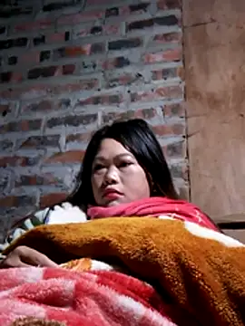 Snapshot of yana-zz chatting on December 19, 2025, 5:42 pm yana-zz online show from December 19, 2025, 5:42 pm