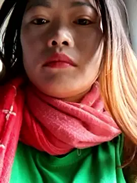 Snapshot of yana-zz chatting on December 20, 2025, 5:47 am yana-zz online show from December 20, 2025, 5:47 am