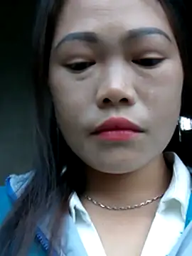 Snapshot of yana-zz chatting on December 22, 2025, 10:01 am yana-zz online show from December 22, 2025, 10:01 am