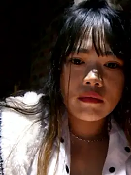 Snapshot of yana-zz chatting on January 6, 2026, 5:33 am yana-zz online show from January 6, 2026, 5:33 am