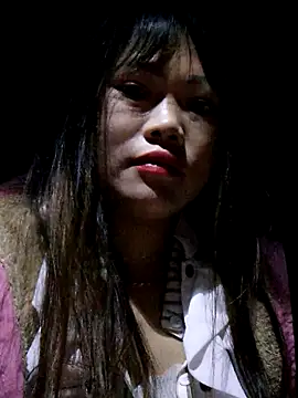 Snapshot of yana-zz chatting on January 6, 2026, 5:38 pm yana-zz online show from January 6, 2026, 5:38 pm