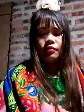 Snapshot of yana-zz chatting on January 7, 2026, 5:59 pm yana-zz online show from January 7, 2026, 5:59 pm