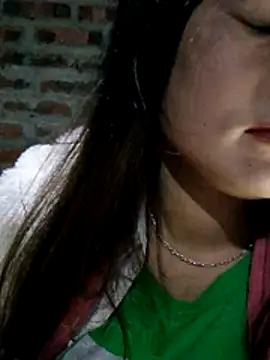 Snapshot of yana-zz chatting on January 8, 2026, 6:54 pm yana-zz online show from January 8, 2026, 6:54 pm