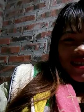 Snapshot of yana-zz chatting on January 9, 2026, 8:54 pm yana-zz online show from January 9, 2026, 8:54 pm