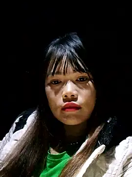 Snapshot of yana-zz chatting on January 10, 2026, 10:28 am yana-zz online show from January 10, 2026, 10:28 am